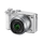 Nikon 1 J5 Biały - 1448713 - zdjęcie 9